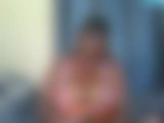 Live cam show with sexy-mish - Public Ebony on x69.live