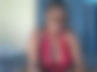 sexy-mish's Live Sex Cam Show