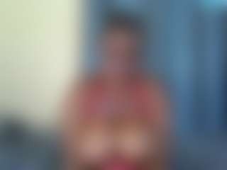 sexy-mish's Live Sex Cam Show