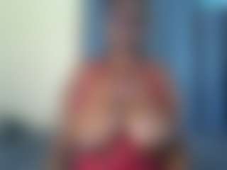 sexy-mish's Live Sex Cam Show