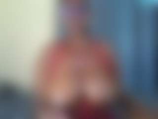 sexy-mish's Live Sex Cam Show