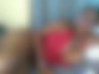 sexy-mish's Live Sex Cam Show