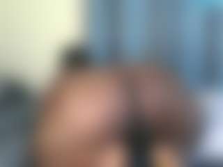 sexy-mish's Live Sex Cam Show