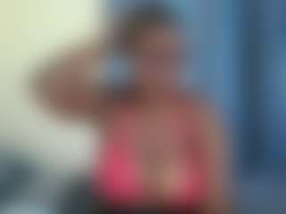 Live cam show with sexy-mish - Ebony on Camsoda Late Night | kenya