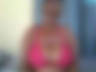 sexy-mish's Live Sex Cam Show