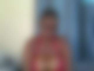 sexy-mish's Live Sex Cam Show