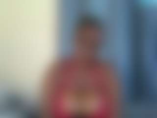 sexy-mish's Live Sex Cam Show
