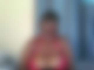 sexy-mish's Live Sex Cam Show