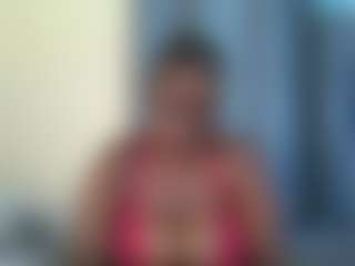 sexy-mish's Live Sex Cam Show