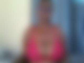 sexy-mish's Live Sex Cam Show