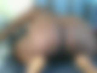 sexy-mish's Live Sex Cam Show