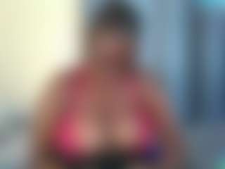 sexy-mish's Live Sex Cam Show