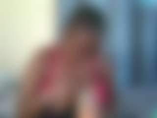 sexy-mish's Live Sex Cam Show