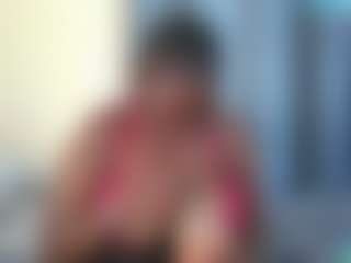 sexy-mish's Live Sex Cam Show