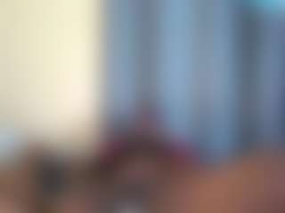 sexy-mish's Live Sex Cam Show