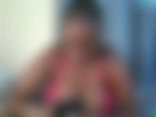 sexy-mish's Live Sex Cam Show