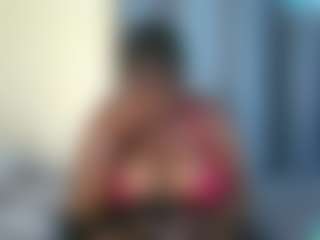 sexy-mish's Live Sex Cam Show