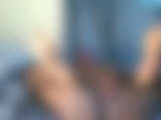 sexy-mish's Live Sex Cam Show