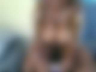 Live cam show with sexy-mish - Public Ebony on Dare Cams