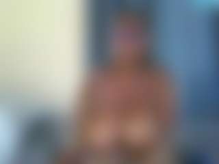 sexy-mish's Live Sex Cam Show