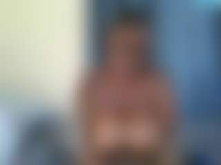 sexy-mish's Live Sex Cam Show