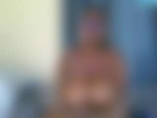 sexy-mish's Live Sex Cam Show