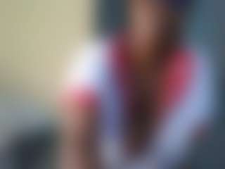 sexy-mish's Live Sex Cam Show