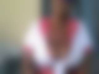 sexy-mish's Live Sex Cam Show
