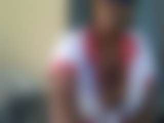 sexy-mish's Live Sex Cam Show