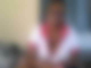 Live cam show with sexy-mish - Ebony on realtime-chat | kenya