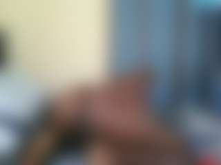 Live cam show with sexy-mish - Ebony Shaved Pussy on camwithhim.com