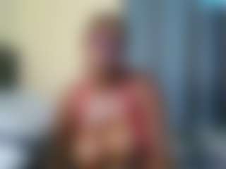 Live cam show with sexy-mish - Black Shaved Pussy on camwithhim.com