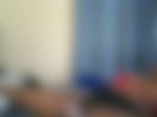 sexy-mish's Live Sex Cam Show