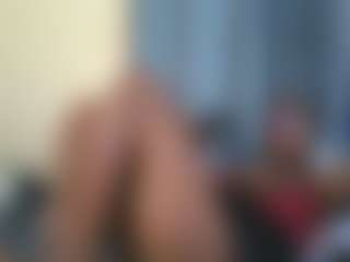 sexy-mish's Live Sex Cam Show