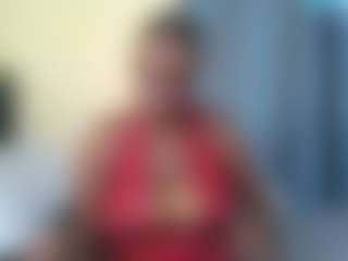 sexy-mish's Live Sex Cam Show