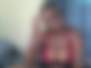Live cam show with sexy-mish - Ebony on Dare Cams | kenya