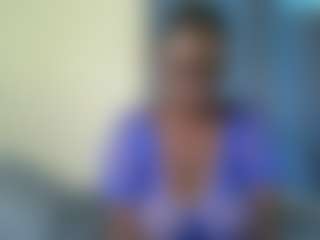 sexy-mish's Live Sex Cam Show