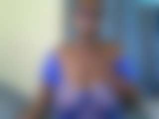 Live cam show with sexy-mish - Ebony on CamClone | kenya