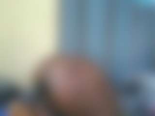 Live cam show with sexy-mish - Ebony on https://playwithruby.com | kenya