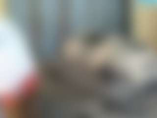 Live cam show with sexy-mish - Ebony on Streamer API | kenya