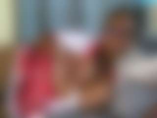 Live cam show with sexy-mish - Ebony on Strip Flash - Live Sex Shows | kenya
