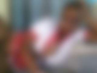 Live cam show with sexy-mish - Ebony on AdultVida.com | kenya