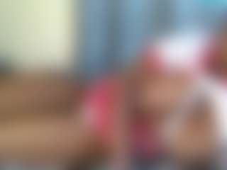 Live cam show with sexy-mish - BBW Ebony on camwithhim.com