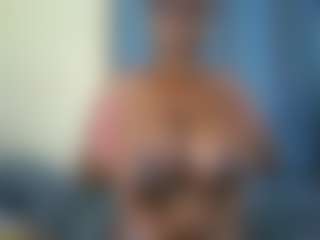 sexy-mish's Live Sex Cam Show