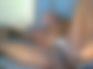 sexy-mish's Live Sex Cam Show