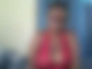 sexy-mish's Live Sex Cam Show