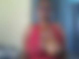 sexy-mish's Live Sex Cam Show