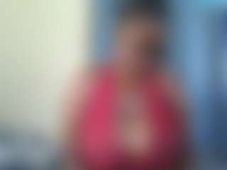 sexy-mish's Live Sex Cam Show