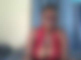 sexy-mish's Live Sex Cam Show