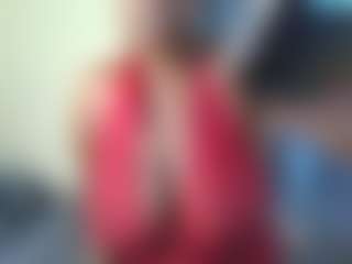 sexy-mish's Live Sex Cam Show